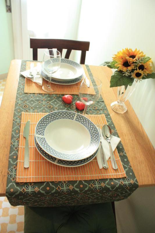 Apartment At Colosseo With Terrace Overlooking The Garden By Lyon 로마 외부 사진